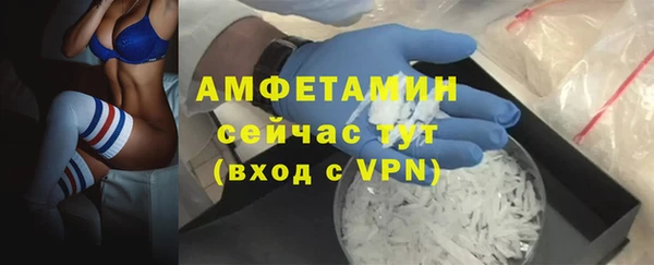 спиды Арсеньев