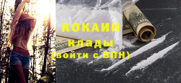 спиды Арсеньев