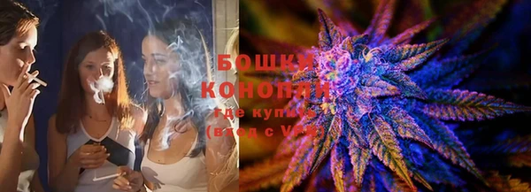 спиды Арсеньев