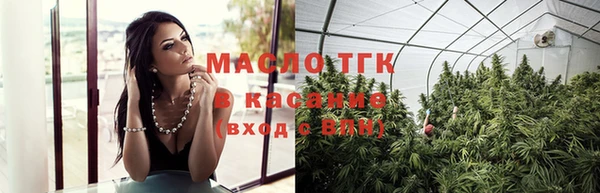 спиды Арсеньев